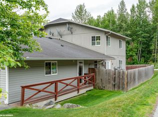 16600 River Heights Loop #28, Eagle River, AK 99577