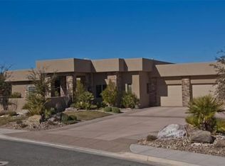 2019 E Lepido Way St, Saint George, UT 84790