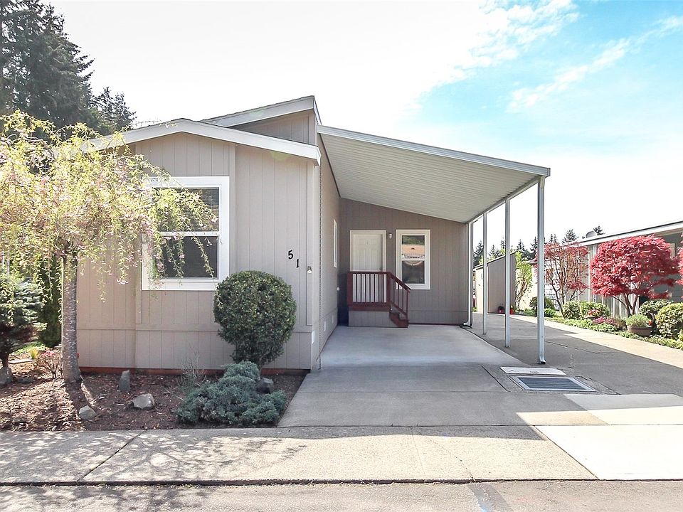 1st image of 2500 S 370th Street #51