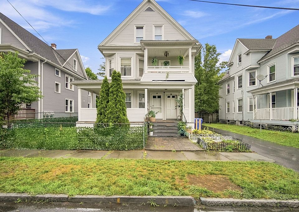 1st image of 18-20 Kendall St