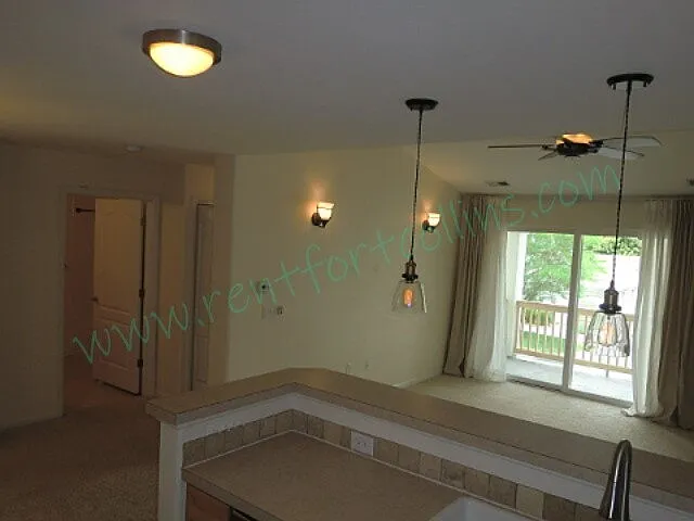 4755 Hahns Peak Dr #204 — Photo 3