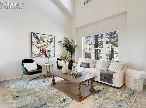 4th image of 2295 Gambrell Ln