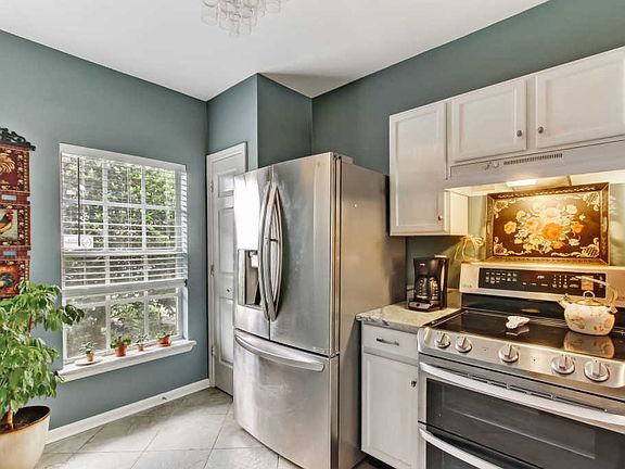 4th image of 12311 Kensington Lakes Dr Unit 1506