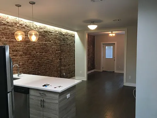 Rented by Owner | media 39