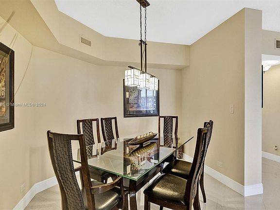 4th image of 7400 Radice Ct APT 508