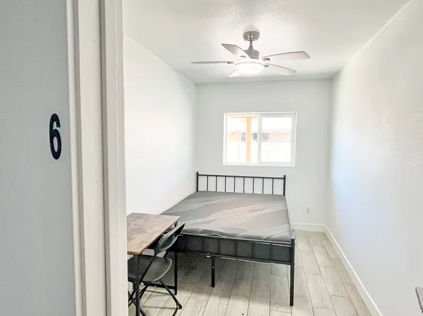 (undisclosed Address), Glendale, AZ 85301