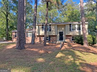 5784 Salem Rd, Lithonia, GA 30038