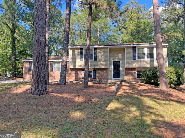 5784 Salem Rd, Lithonia, GA 30038