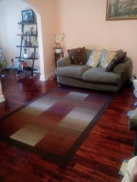 2nd image of 11304 205th St