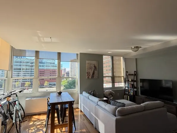 88 Morgan St, Jersey City, NJ