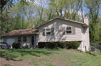 1st image of 840 Marilynn Ave