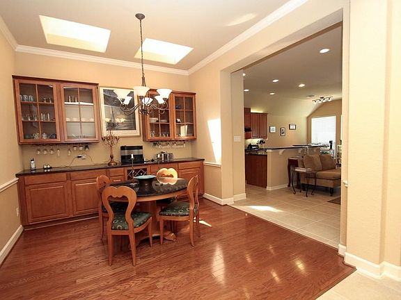 4th image of 26945 Merlot River Dr