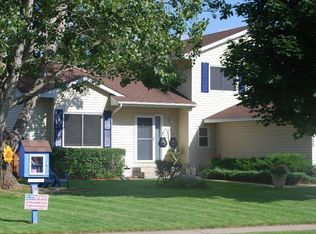 11255 3rd St, Becker, MN 55308