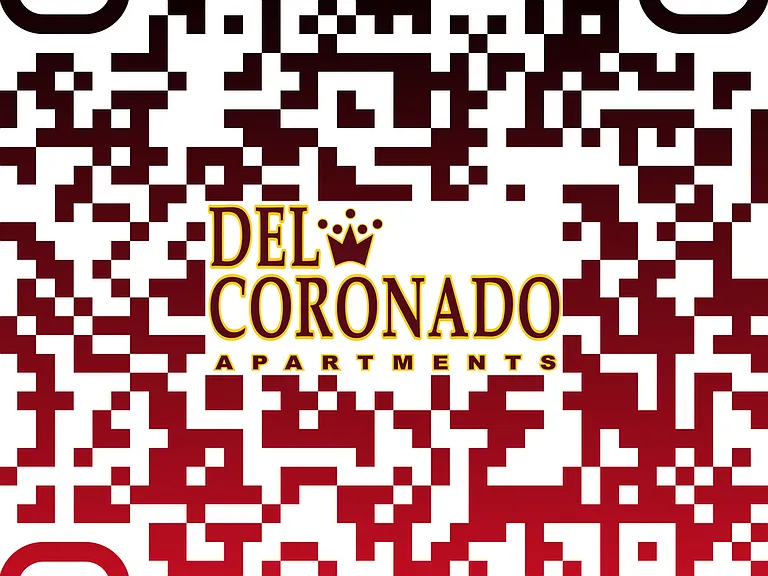 Del Coronado Apartments — Photo 51