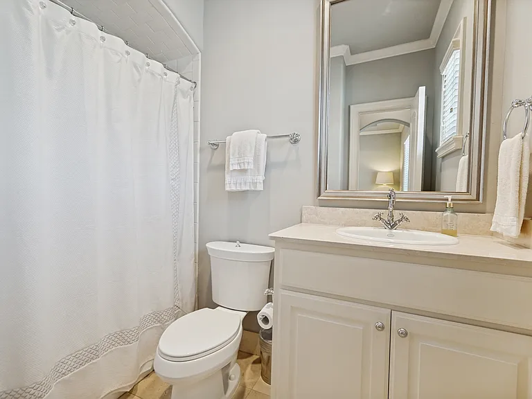 4608 Abbott Ave #112 — Photo 18