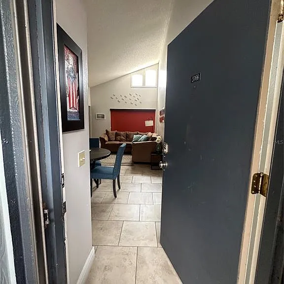 3766 Southpointe Dr #U-5 — Photo 6