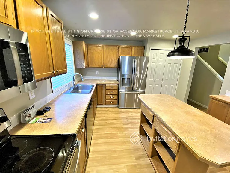 5716 204th Street Ct E — Photo 10