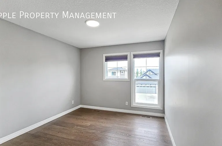 87 Legacy Glen Ter SE — Photo 18