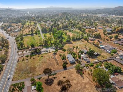 2166 Dehesa Rd, El Cajon, CA, 92019