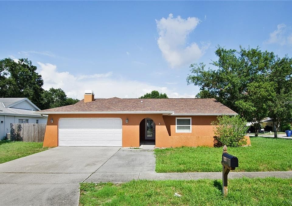 1st image of 2371 Grove Ridge Dr