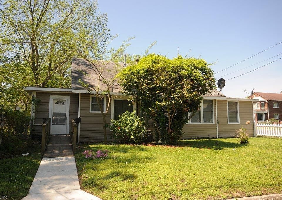 1st image of 19 Beechwood Ave
