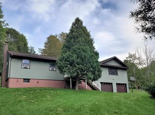 730 State Rte #144, Hannacroix, NY 12087