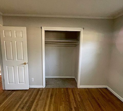 5th image of 629 Forest Ridge Dr SE