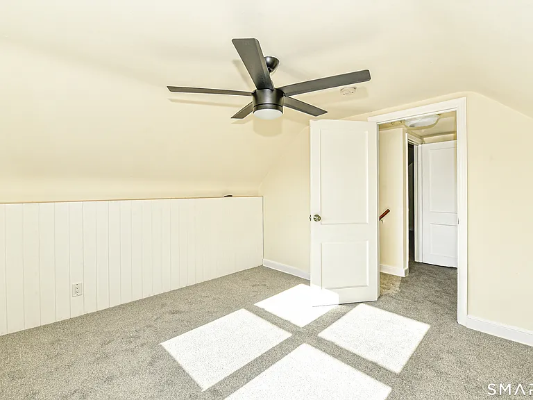 146 Warsaw St — Photo 13