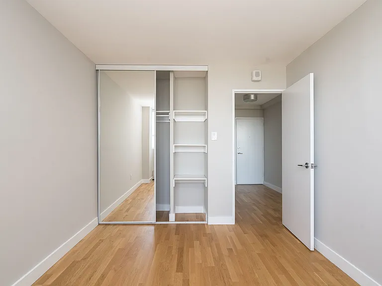 730 Saint Clarens Ave — Photo 70