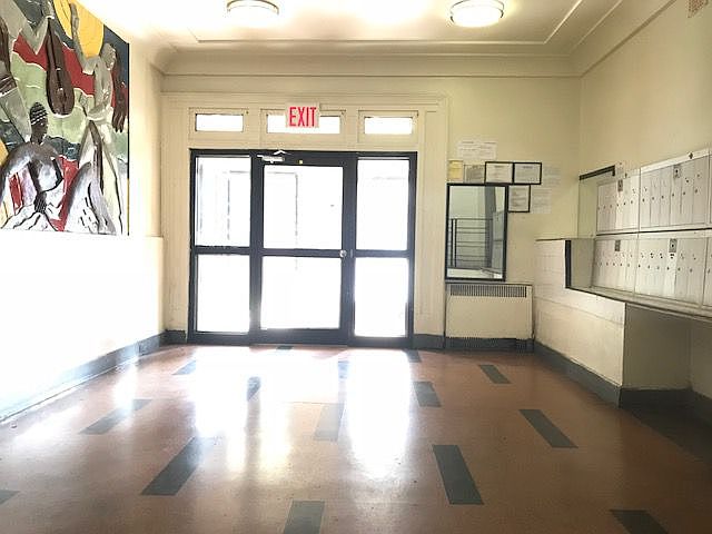 1st image of 735 Ocean Ave APT 2D