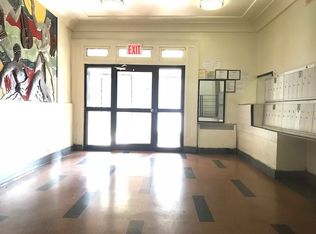 735 Ocean Ave APT 2D, Brooklyn, NY 11226