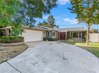 8213 Sherwood Pl, Riverside, CA 92504