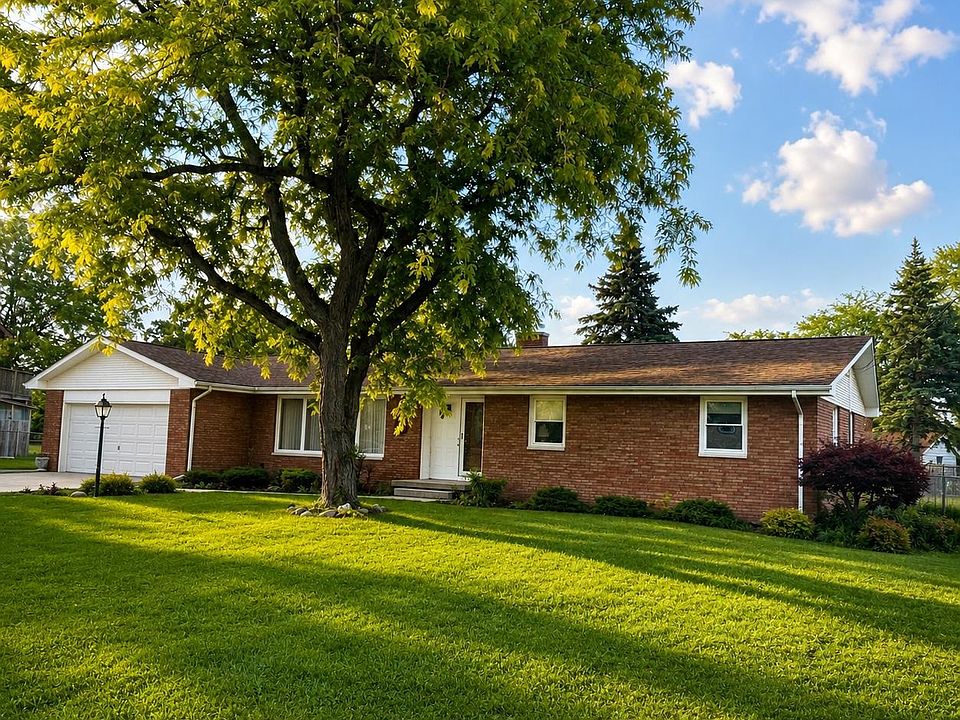 1st image of 2938 Noreen Dr