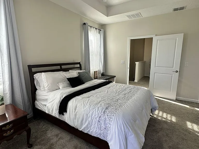 1324 Swift Creek Way — Photo 39