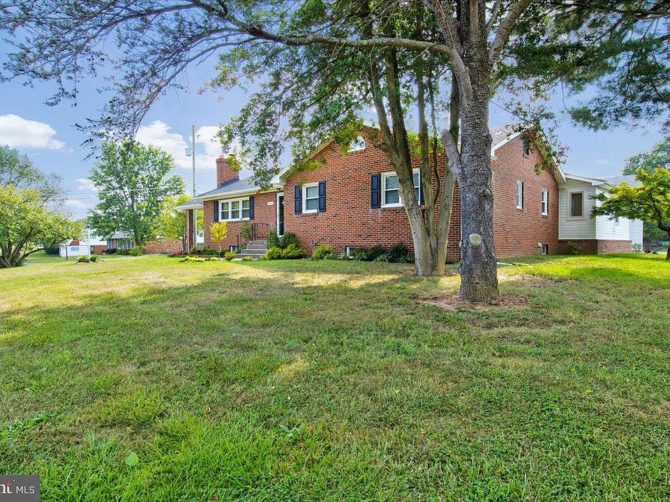 10203 Frank Tippett Rd, Cheltenham, MD 20623 Zillow