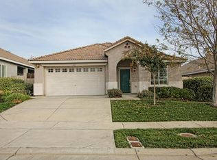 4589 Monte Mar Dr, El Dorado Hills, CA
