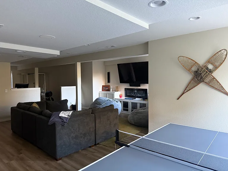 15948 W Ellsworth Dr — Photo 7