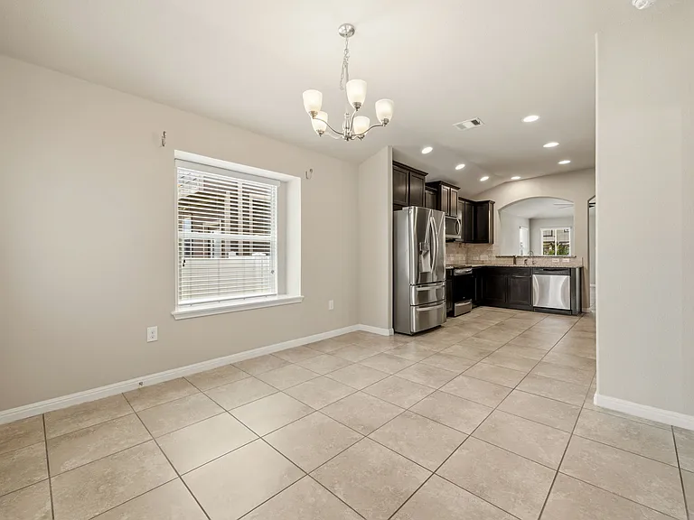 408 Cane River Rd — Photo 28