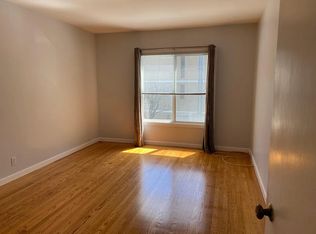 1409 Masonic Ave #1, San Francisco, CA 94117