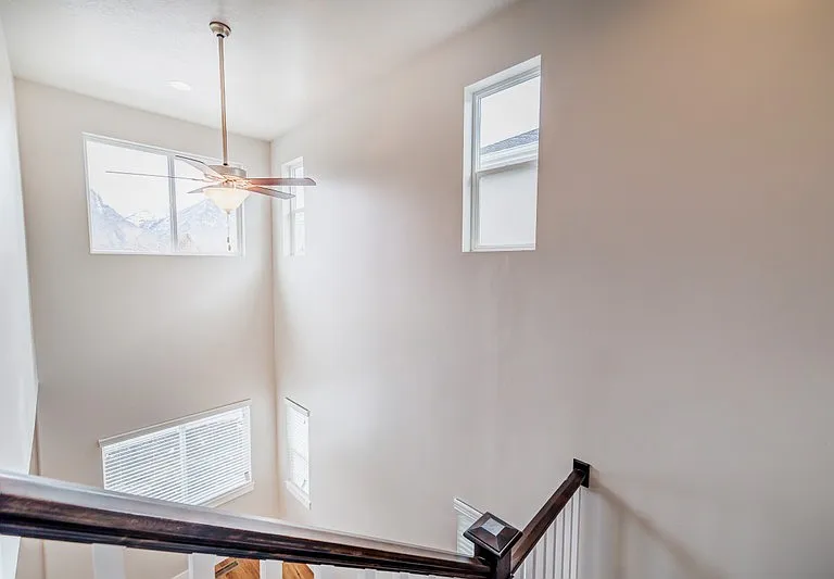 1159 S 225 E — Photo 18