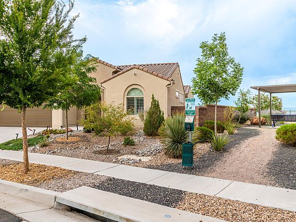 4th image of 1600 Willow Canyon Trl NW