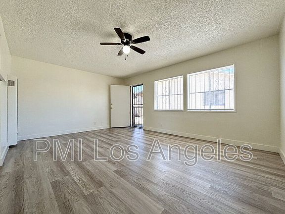 4th image of 12714 1/2 Kalnor Ave