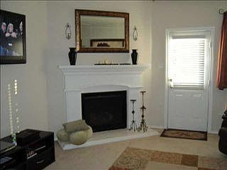 4th image of 12501 Cottageville Ln