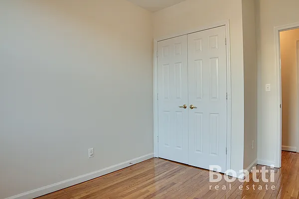 Rented by Richard Boatti, LREB | media 13