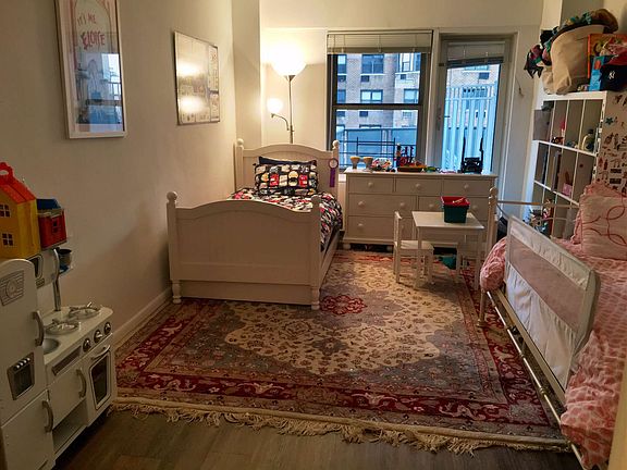 5th image of 245 E 63rd St APT 1601