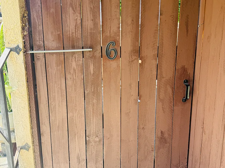 21513 Juan Ave #6 — Photo 14