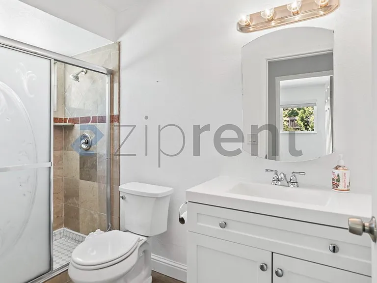 378 Spring Valley Ln — Photo 22
