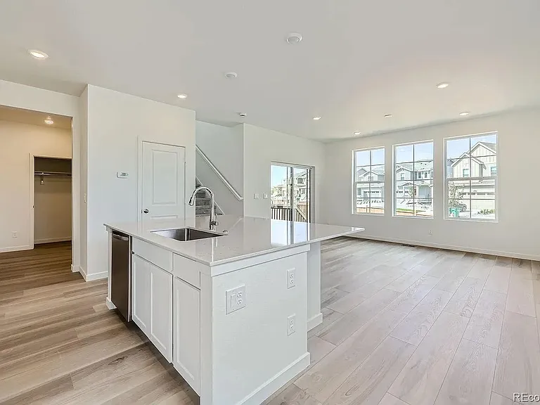 8997 Egret Ln — Photo 4