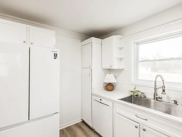 2418 McGinnis Dr #2 — Photo 28