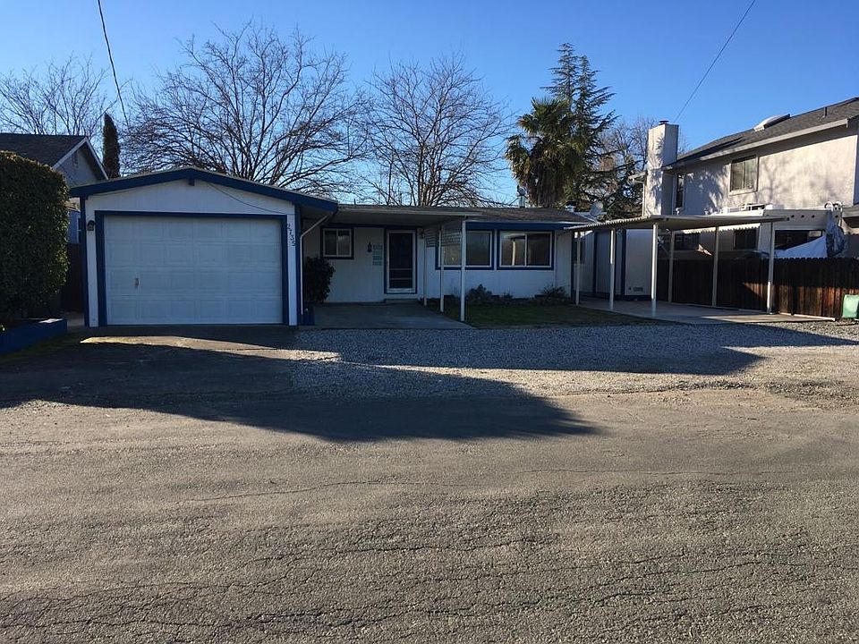 1st image of 2735 Clipper Ln
